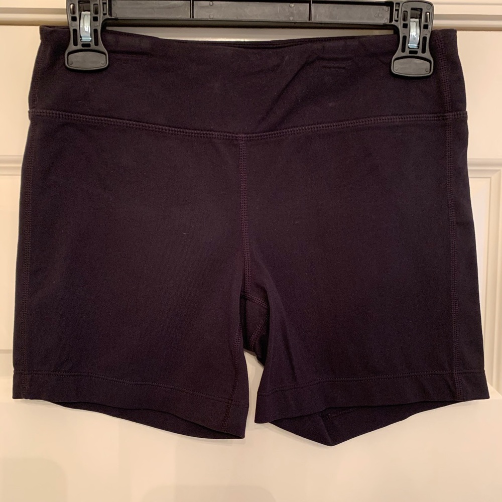 Athleta Shorts